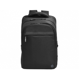 HP Professional 17.3-inch Backpack (500S6AA)