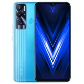 TECNO POVA NEO BLUE 64+4