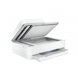 HP DeskJet Plus Ink Advantage 6475 All-in-One