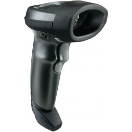 KIT,LI2208-SR BLACK W/STAND USB KIT - WW