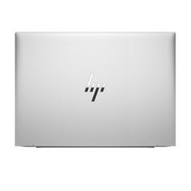 HP IDS UMA i7-1255U Realtek USBC 840 G9 Base NB PC