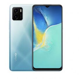 VIVo Y15s Wave Green (32+3)