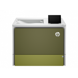HP Color LaserJet Enterprise 5700dn Printer (6QN28A)