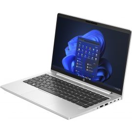 HP ProBook 440 14 inch G10 Notebook PC (7L735ET)