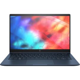 Hp Elite Dragonfly 13.3'' SSD 512GB 16GB