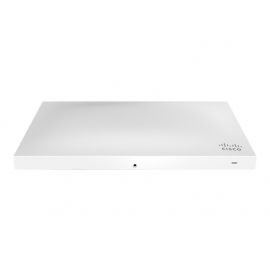 Meraki MR42 Cloud Managed AP