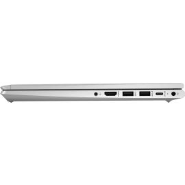 HP Laptop | Maldives 19C2 | Celeron N4020 dual | 4GB DDR4 1DM 2400 | 1TB 5400RPM | Intel UHD Graphics -