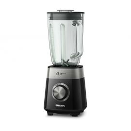 VIVA BLENDER 800W GLASS JAR