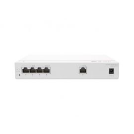 Huawei Switch S380-L4T1T, 1*GE WAN, 4*GE LAN