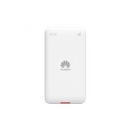Huawei Access Point 263(11ax indoor,2+2 dual bands,smart antenna,USB,BLE)