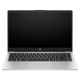 HP 240 14 inch G10 Notebook PC (968K8ET)