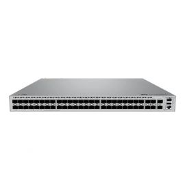 Huawei S530-48S4XE 48 GE SFP port Switch 98012558