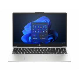 HP ProBook 440 14 inch G9 Notebook PC, 14", FreeDOS, Intel® Core™ i5, 8GB RAM, 256GB SSD, FHD