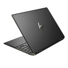 HP Spectre x360 2-in-1 Laptop 14-ef2019nia, Windows 11 Pro, 13.5", touch screen