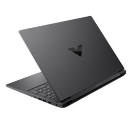 HP Victus Gaming Laptop 16-r0100nia, Windows 11 Home Single Language