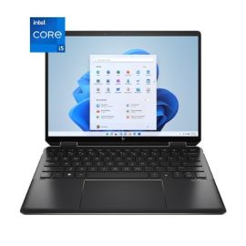 HP Spectre x360 2-in-1 Laptop 14-ef2017nia (9T729EA)