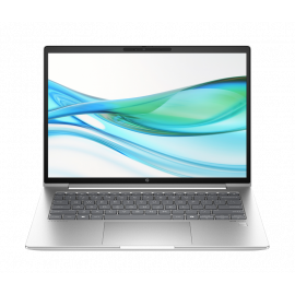 HP ProBook 440 14 inch G11 Notebook PC (9Y7C3ET)