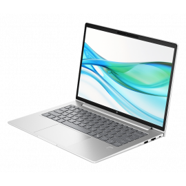 HP ProBook 440 14 inch G11 Notebook PC (9Y7Q1ET)