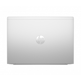 HP ProBook 440 14 inch G11 Notebook PC (9G1W6ET)