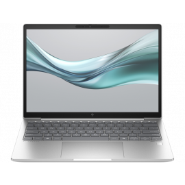 HP EliteBook 630 13.3 inch G11 Notebook PC (9Y7R7ET)