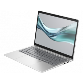 HP EliteBook 630 13.3 inch G11 Notebook PC (9Y7R9ET)