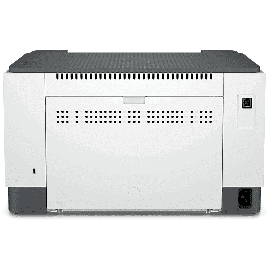 HP LaserJet M211d Printer