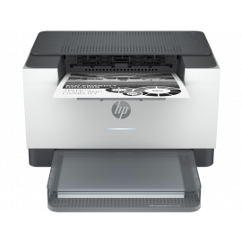 HP LaserJet M211dw Printer (9YF83A)