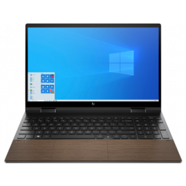 HP ENVY x360 Laptop - 15-ed0019nia, 15.6", touch screen Core™ i5, 12GB RAM, 512GB SSD, FHD
