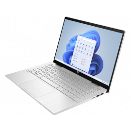 HP Pavilion x360 2-in-1 Laptop 14-ek1014nia (A19VCEA)