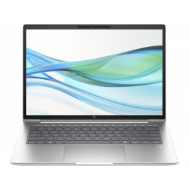 HP ProBook 440 14 inch G11 Notebook PC (A22Z2EA)