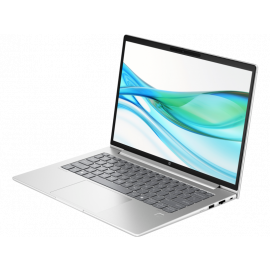 HP ProBook 440 14 inch G11 Notebook PC (A22ZLEA)