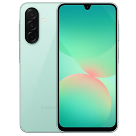Samsung Galaxy A26 5G MINT 256+8GB (SM-A266B/DS)