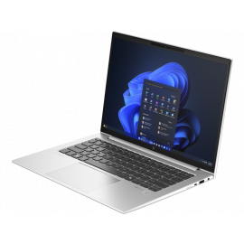 HP EliteBook 840 14 inch G11 Notebook PC 16GB / 1TB (A26SJEA)