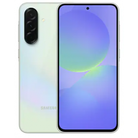 Samsung Galaxy A36 5G LIME 128+6GB (SM-A366B/DS)