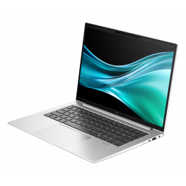 HP EliteBook 840 14 inch G11 Notebook PC (A36XSET)