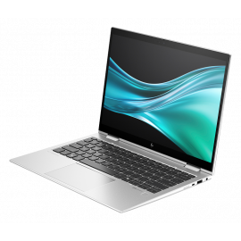 HP Elite x360 830 13 inch G11 2-in-1 Notebook PC (A37A2ET)