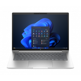HP ProBook 440 14 inch G11 Notebook PC (A37XYET)