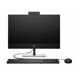 HP ProOne 440 G9 All-in-One PC (A54WFET)