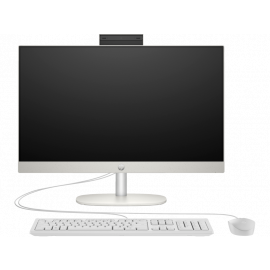 HP ProOne 240 G10 Desktop PC (A55B0ET)