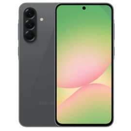 Samsung Galaxy A56 5G GRAPHITE 128+8GB (SM-A566B/DS)