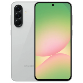 Samsung Galaxy A56 5G GRAY 256+8GB (SM-A566B/DS)