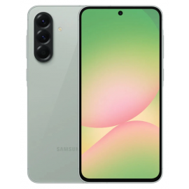 Samsung Galaxy A56 5G OLIVE 256+8GB (SM-A566B/DS)