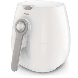 AIRFRYER BOND SILK BEIGE 3-PIN