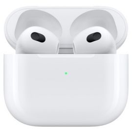 AIRPODS (3RD GENERATION)