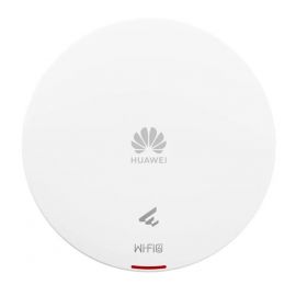 Huawei Access Point 361 (11ax indoor,2+2 dual bands,smart antenna)