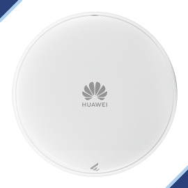 Huawei Ap371 (11be Indoor,2+2 Dual Bands, Smart Antenna, Usb, Ble)
