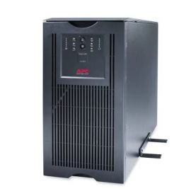 APC Smart-UPS 5000VA 230V Rackmount/Tower - SUA5000RMI5U