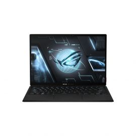 Asus 12th Gen Intel® Core™ i7-12700H Processor 2.3 GHz (24M Cache, up to 4.7 GHz, 14 cores: 6 P-cores and 8 E-cores)