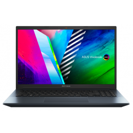 Asus Vivobook Pro 15 OLED Intel® Core™ i5-11300H