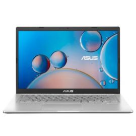 ASUS VIVOBOOK X415